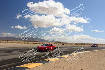 media/Mar-06-2025-Doghouse Garage (Thu) [[744e530cb1]]/2-Intermediate Group/Session 3 (Turn 15 Inside)/